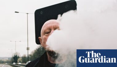 Shaun Ryder on highs, lows and Happy Mondays: ‘Heroin isn’t a party drug – you can’t just do it at the weekend’ | Shaun Ryder