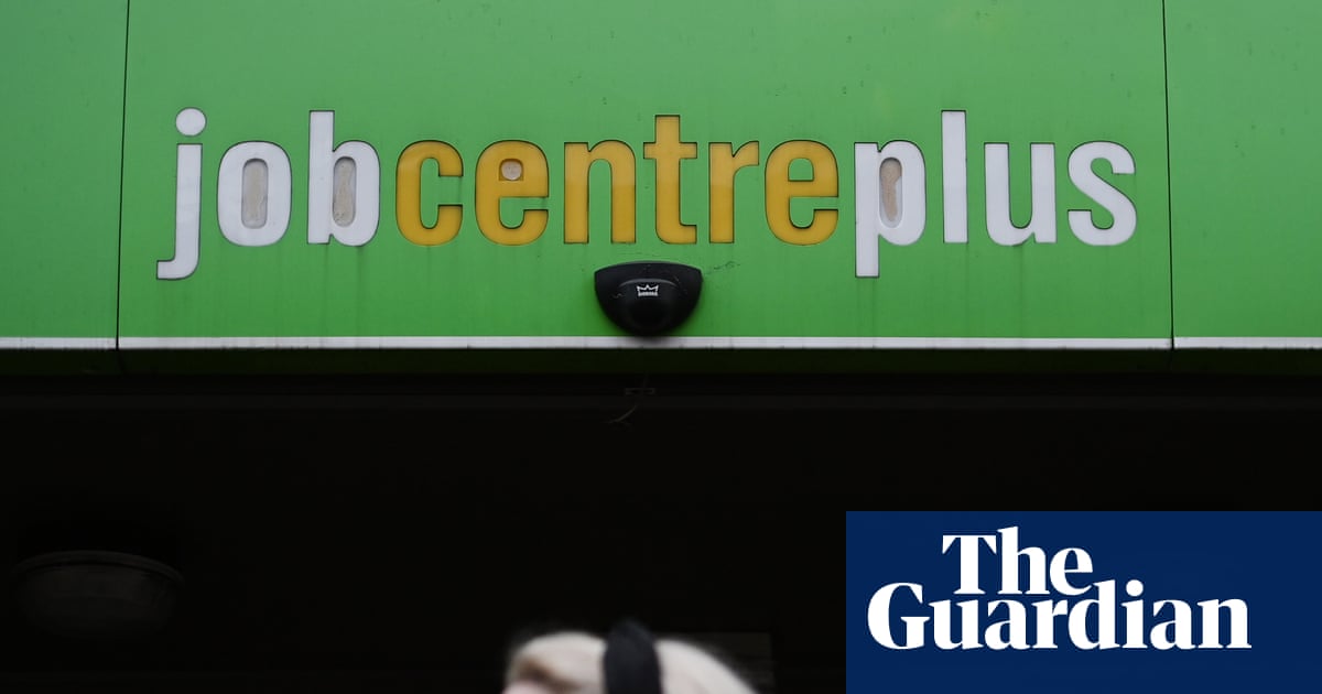 Unemployment set to hit 5.3% this year amid ‘worrying’ rise in young jobless | Unemployment