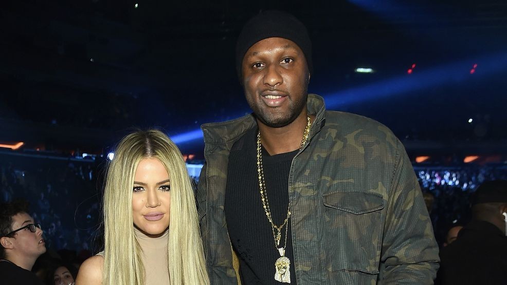 The National Desk dark theme brand icon