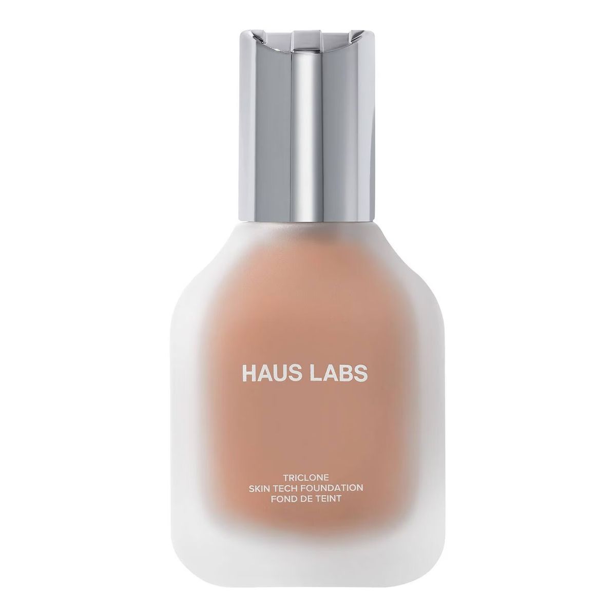 Haus Labs Triclone Skin Tech Medium Coverage Foundation