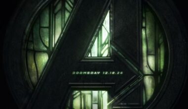 Yahoo entertainment home