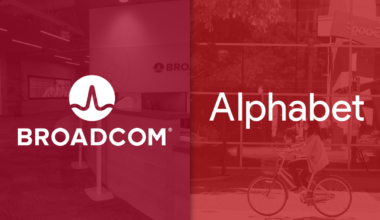 2 Artificial Intelligence Stocks You Can Buy and Hold for the Next Decade