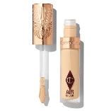 Charlotte Tilbury Airbrush Flawless Concealer, €35.65, spacenk.com
