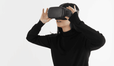 Effectiveness of Virtual Reality–Based Early Rehabilitation Strategies on Pain, Sleep, Anxiety, Balance, Cognition, and Limb Motor Function in Adult Intensive Care Unit Patients: Systematic Review and Meta-Analysis of Randomized Controlled Trials