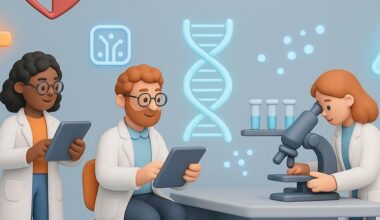 Gilead’s BIC LEN HIV Results Highlight Valuation Gap And Future Potential