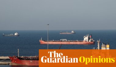 If oil price shocks weren’t bad enough, Trump’s war could have other unintended consequences | Adam Hanieh
