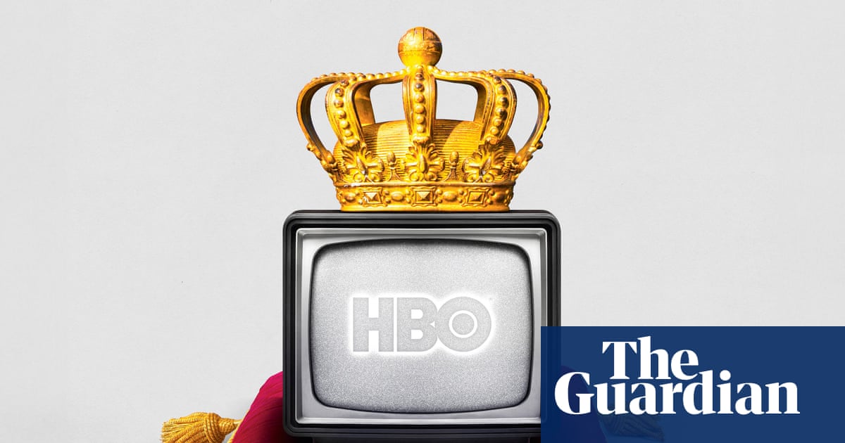 Come at the king … HBO changed TV forever, but is its crown under threat in the age of streaming and Trump? | Television