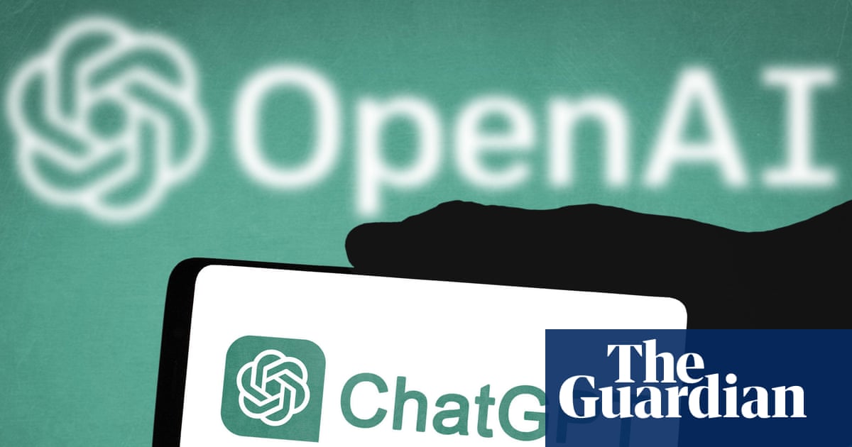 OpenAI delays ‘adult mode’ for ChatGPT to focus on work of higher priority | OpenAI