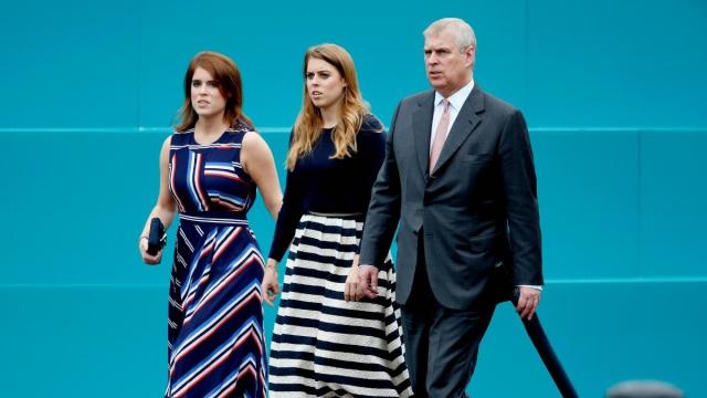 Yahoo entertainment home