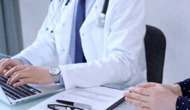 Kerrane gets confirmation funding will be sought to fill consultant post  - News