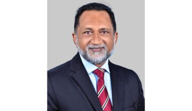 Keep retirement at 60 or stay if needed, says MEF