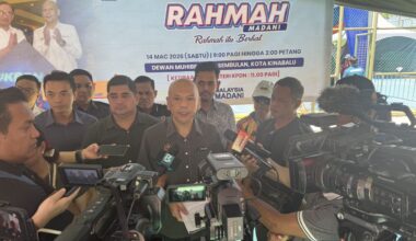 Govt activates inter-agency steering committee to curb leakages, smuggling of controlled goods