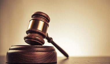 Elderly man assaulted during alleged  burglary, Kildare court hears  - News