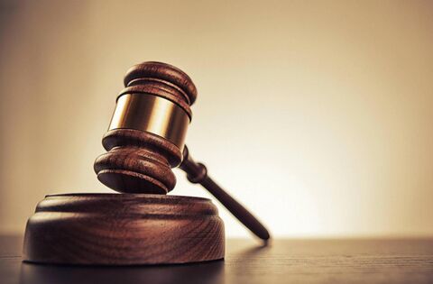 Elderly man assaulted during alleged  burglary, Kildare court hears  - News