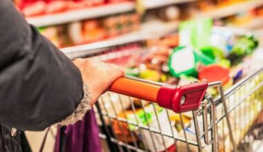 'Great addition' - New Ballina store to open this week - creating 20 new jobs - news