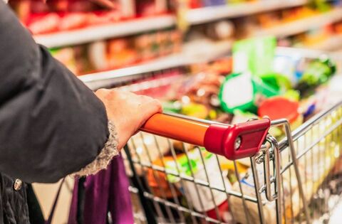 'Great addition' - New Ballina store to open this week - creating 20 new jobs - news