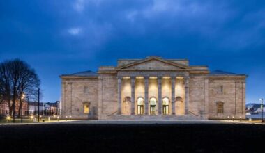 Students cause significant damage to house during 'wild' party in Waterford - News