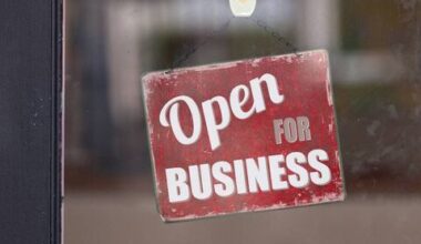 Best of luck: New store opens in Ballina today - news