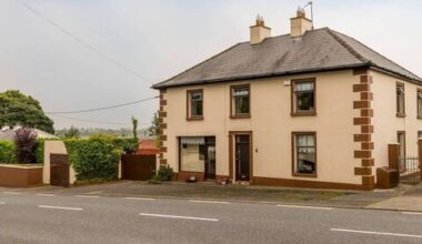 Turnkey treasure hits the market - News