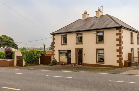 Turnkey treasure hits the market - News