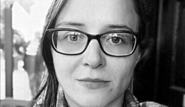 New film written by Waterford native in the works - News