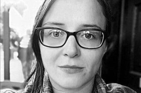 New film written by Waterford native in the works - News