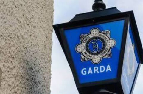 Woman taken to hospital following road traffic collision in Waterford City - News