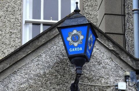 Gardaí in Waterford warn of old scam that is seeing a resurgence  - News