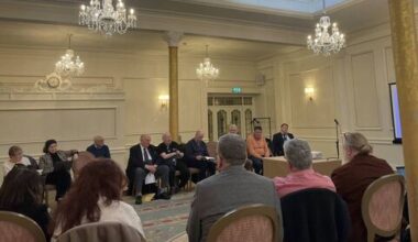 Waterford home to 'third busiest Garda station' in Ireland according to Superintendent - News