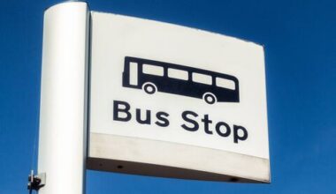 New bus service linking Ballina to Ireland West Airport Knock proposed - news