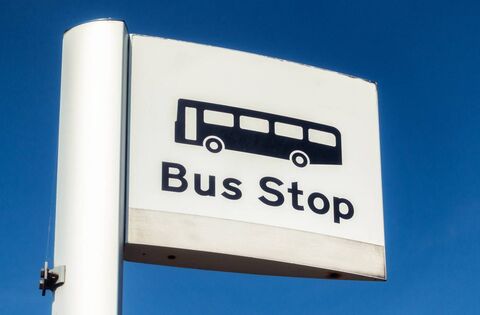 New bus service linking Ballina to Ireland West Airport Knock proposed - news