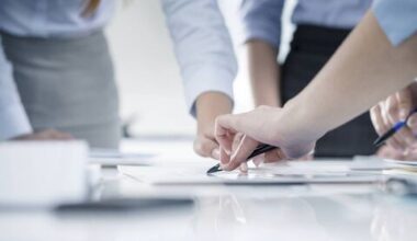 Mayo company named one of Ireland's best places to work - news