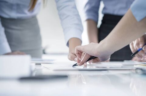 Mayo company named one of Ireland's best places to work - news