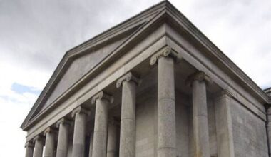 Carlow man admitted stealing trailer and diesel - News