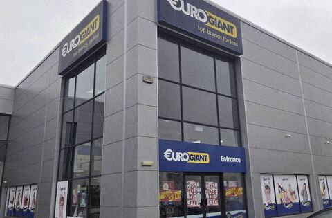 Roscommon store to close its doors for final time - News