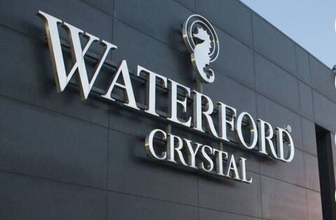 All four Waterford TDs issue statements on Waterford Crystal pensions debacle - News