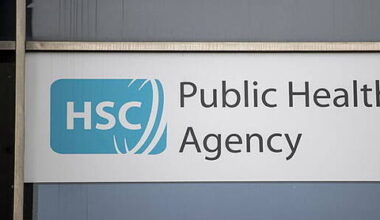 Probable case of meningococcal disease being investigated at Belfast school - Homepage