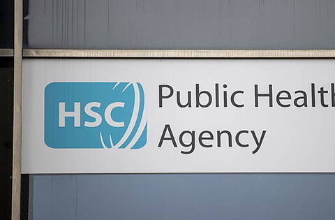 Probable case of meningococcal disease being investigated at Belfast school - Homepage