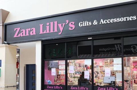 Well known Co Waterford shop closing down - News