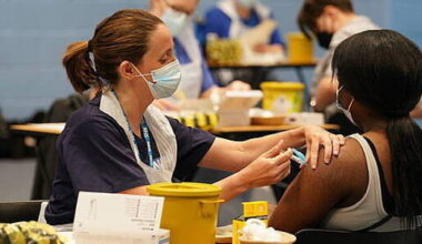 No signs of meningitis disease outbreak in UK affecting Ireland, says HSE - Homepage