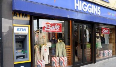 Vulnerable young man forced to take money from ATM in Waterford city - News