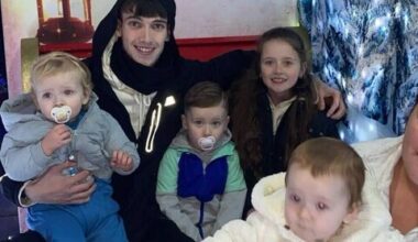 Child remains in hospital following fall at Mount Suir apartments  - News