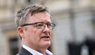 15% of chemotherapy patients do not start treatment on time - National News