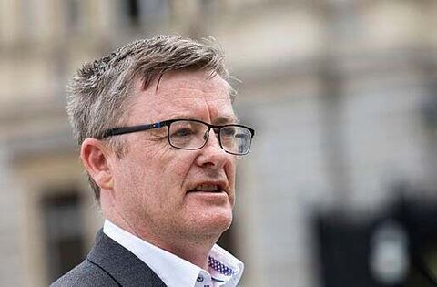 15% of chemotherapy patients do not start treatment on time - National News