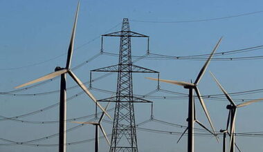 Wind farm operator appeals €300,000 payout to neighbours over noise nuisance - National News