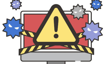 Google Begins Rolling Out The March 2026 Spam Update