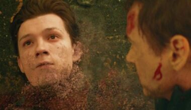 Yahoo entertainment home