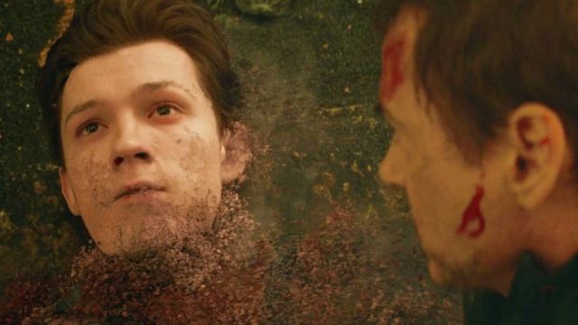 Yahoo entertainment home