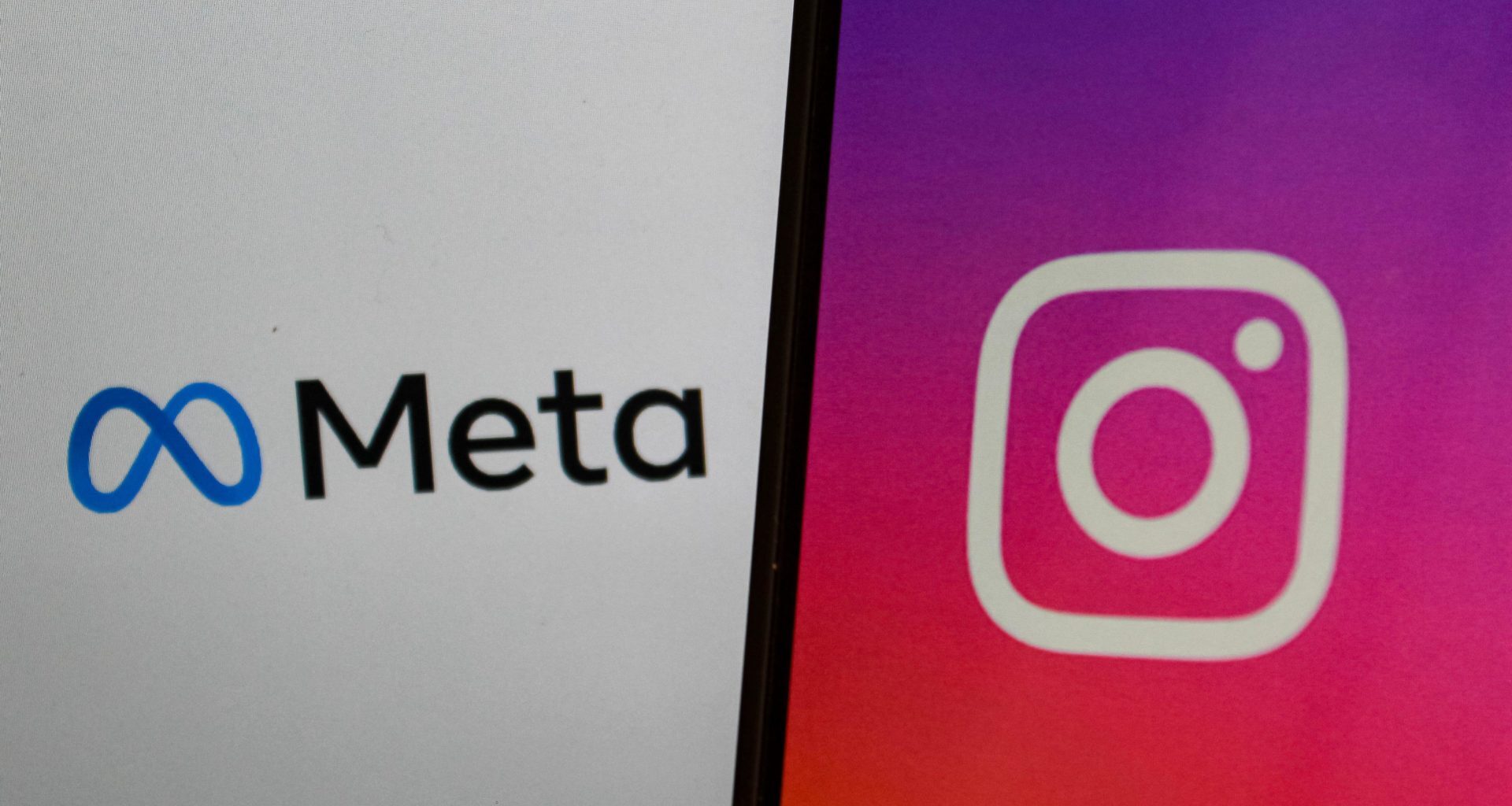 What the Google and Meta ruling means for Ireland