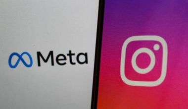 What the Google and Meta ruling means for Ireland